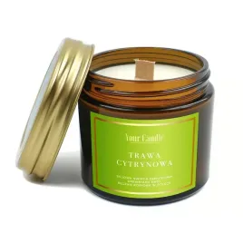 swieca-sojowa-zapachowa-z-drewnianym-knotem-trawa-cytrynowa-120-ml-your-c