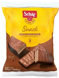 snack-wafle-w-czekoladzie-3x35g-bezgl-105-g