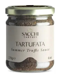 sos-pieczarkowy-z-czarna-trufla-letnia-170-g-sacchi-tartufi