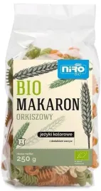 makaron-orkiszowy-jezyki-kolorowe-bio-250-g