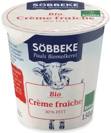 smietana-kremowa-kwasna-30-percent-tluszczu-bio-150-g-sobbeke