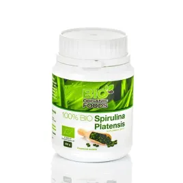 spirulina-platensis-bio-250-mg-1200-tabletek-bio-organic-foods