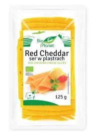 ser-red-cheddar-w-plastrach-bio-125-g-bio-planet