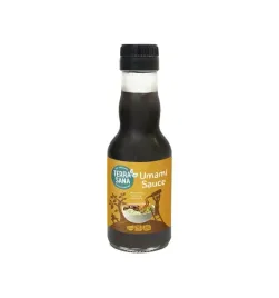 sos-umami-bezglutenowy-bio-145-ml-terrasana
