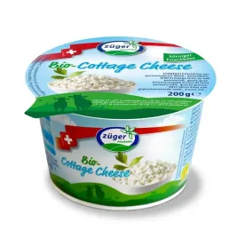 serek-wiejski-bio-200-g-zuger