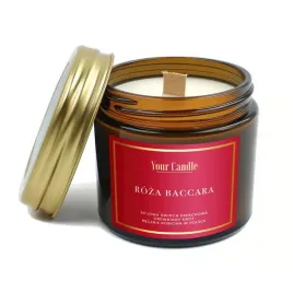 swieca-sojowa-zapachowa-z-drewnianym-knotem-roza-baccara-120-ml-your-cand