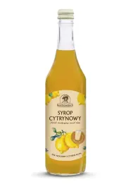 syrop-cytrynowy-500-ml-rembowscy