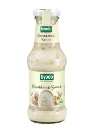 sos-czosnkowy-bezglutenowy-bio-250-ml-byodo