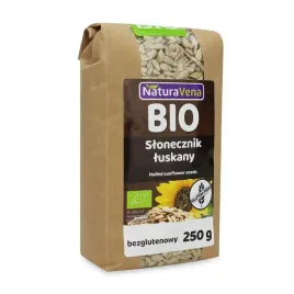 slonecznik-luskany-bio-250-g-naturavena