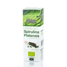 spirulina-platensis-bio-250-mg-320-tabletek-bio-organic-foods