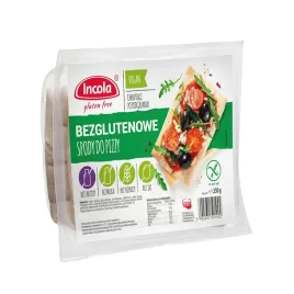 spody-do-pizzy-bezglutenowe-230-g-incola