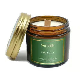 swieca-sojowa-zapachowa-z-drewnianym-knotem-paczula-120-ml-your-candle