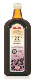 sok-z-czarnego-bzu-500-ml-polska-roza