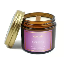 swieca-sojowa-zapachowa-z-drewnianym-knotem-lawenda-120-ml-your-candle