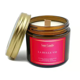 swieca-sojowa-zapachowa-z-drewnianym-knotem-la-belle-vie-120-ml-your-cand