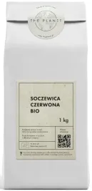 soczewica-czerwona-bio-1-kg-the-planet