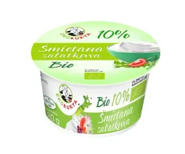 smietana-10-percent-salatkowa-bio-180-g-eko-lukta