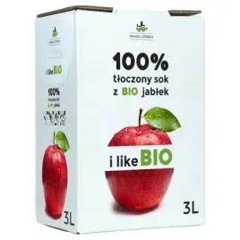 sok-jablkowy-nfc-bio-3-l-dolina-czerska