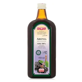 sok-z-aronii-500-ml-polska-roza