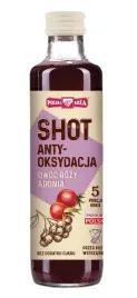 shot-antyoksydacja-owoc-rozy-aronia-bez-dodatku-cukru-250-ml-polska-roz