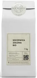 soczewica-zielona-bio-1-kg-the-planet
