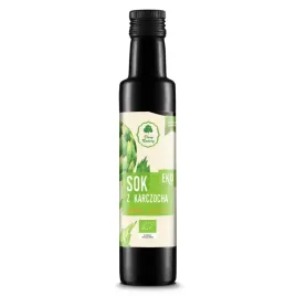 sok-z-karczocha-bio-250-ml-dary-natury