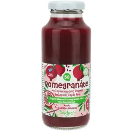 sok-z-granatu-nfc-bio-250-ml-bioagros
