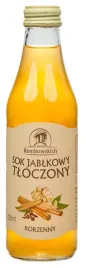 sok-jablkowy-tloczony-korzenny-nieklarowany-250-ml-rembowscy