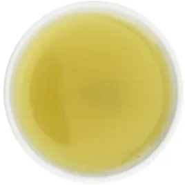 sok-z-cytryn-bio-20-kg-horeca