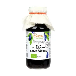 sok-z-jagody-kamczackiej-nfc-bio-330-ml-batom