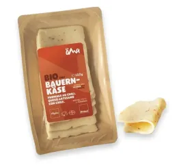 ser-zolty-z-chili-plastry-bio-50-percent-tluszczu-w-suchej-masie-150-g-oma