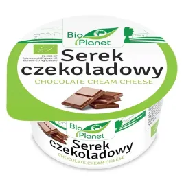 serek-czekoladowy-bio-150-g-bio-planet