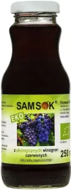 sam-sok-z-czerwonych-winogron-nfc-bio-250-ml-viands