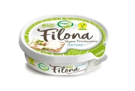 weganska-alternatywa-serka-naturalnego-bio-150-g-zuger