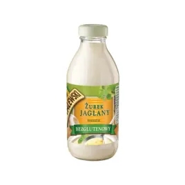 zurek-jaglany-bezglutenowy-koncentrat-bio-320-ml-kowalewski