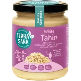 tahini-biale-pasta-sezamowa-bio-250-g-terrasana