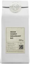 sezam-czarny-nieluskany-bio-500-g-the-planet