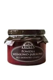 wisnie-i-jablka-bez-dodatku-cukru-310-g-krokus
