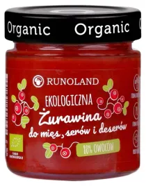 zurawina-do-mies-serow-i-deserow-bio-200-g-runoland