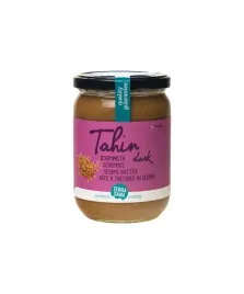 tahini-pasta-sezamowa-bio-500-g-terrasana