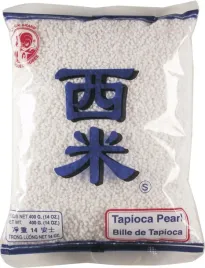 tapioka-perelki-male-400-g-merre