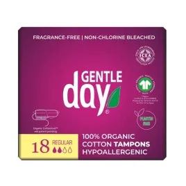 tampony-ze-100-percent-bawelny-ekologicznej-regular-18-szt-gentle-day