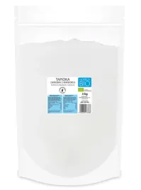 tapioka-skrobia-z-manioku-bezglutenowa-bio-3-kg-horeca