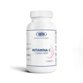 witamina-c-z-dzikiej-rozy-100-kapsulek-945-mg-jantar
