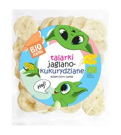 talarki-jaglano-kukurydziane-bio-55-g-biominki