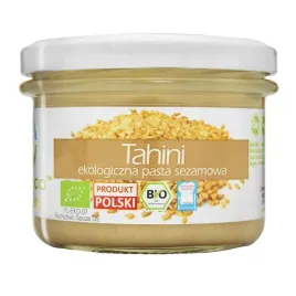 tahini-pasta-sezamowa-bio-180-g-bio-food