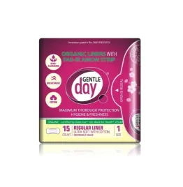 wkladki-higieniczne-z-paskiem-anionowym-15-szt-gentle-day