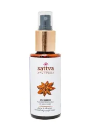 wcierka-do-skory-glowy-rewitalizujaca-anyz-i-lukrecja-100-ml-sattva