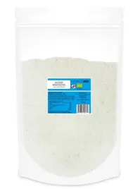 wiorki-kokosowe-bezglutenowe-bio-2-kg-horeca