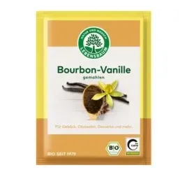 wanilia-bourbon-mielona-bio-5-g-lebensbaum